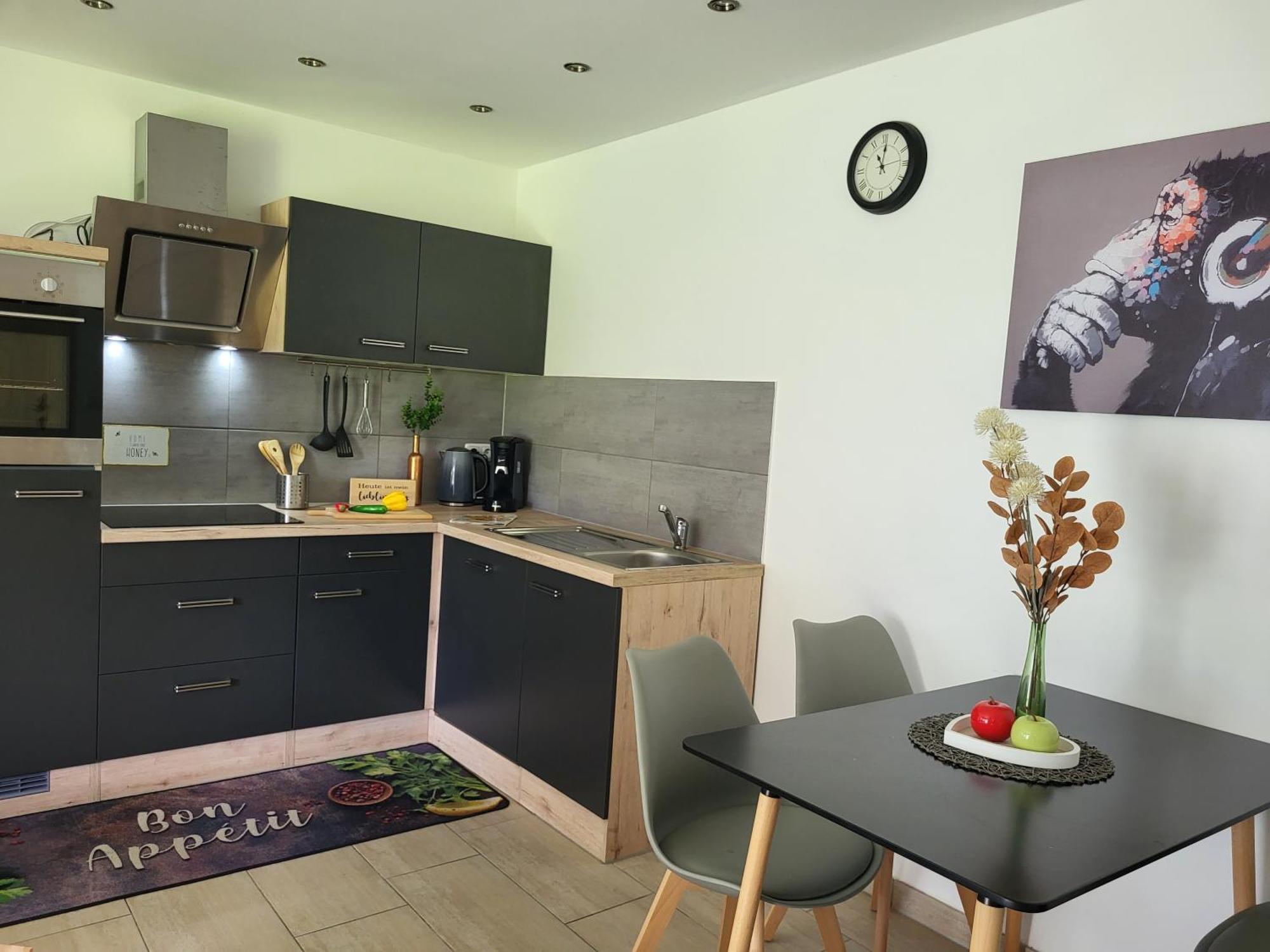 Bungalow Gruenewalder Lauch Lauchhammer 외부 사진